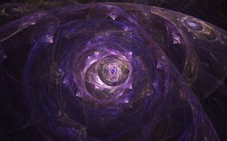 2015 07 17 Inexplicable 052-black.jpg